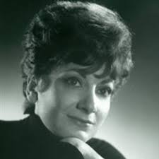 Providence Hollander Obituary September 10, 2010