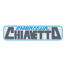La marca se ha convertido en un referente mundial en la fabricación de elementos y sistemas de iluminación para camiones y vehículos profesionales. Asociacion Corredores Turismo Carretera Logo Download Logo Icon Png Svg