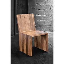 See more ideas about wood furniture, handmade wood furniture, wood diy. Handmade Wooden Garden Chairs Plans Diy How To Make Mere05ngg