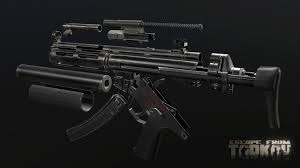 Los mejores juegos de armas est�n gratis en juegos 10.com. Pin On Weapons Asset Game