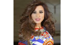 تعتبر عمليات تجميل الأنف من أكثر عمليات التجميل انتشاراً في العالم العربي، حيث اقبل عدد كبير من النجوم والمشاهير العرب على القيام خضعت نجمة الأغنية اللبنانية نجوى كرم إلى عملية تصغير الأنف، حيث كانت تمتلك أنف كبير إلى حداً ما، وعلى الرغم من أن ملامح وجهها. Ù†Ø¬ÙˆÙ‰ ÙƒØ±Ù… ØªÙØ³Ø± Ø³Ø¨Ø¨ Ø§Ø¬Ø±Ø§Ø¡ Ø¹Ù…Ù„ÙŠØ© ØªØ¬Ù…ÙŠÙ„ Ù„Ø£Ù†ÙÙ‡Ø§ Ø§Ù„Ø±Ø§Ù‚ÙŠØ©