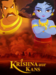Pkgbuild downloading from abs or aur; Watch Krishna Aur Kans Prime Video