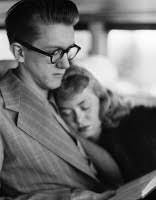 Christy Granger's Instagram, Twitter & Facebook