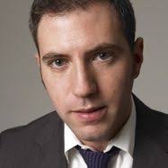 Jake Paul Opens Up About His Past Mistakes, Mike Tyson, and God