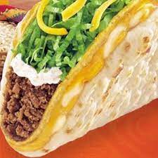 Pin On Taco
