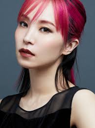 Lisa's debut album lalisa is set to be released on september 10, 2021. Nars Meets Lisa Nars Cosmetics