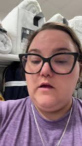 Homegoods Rachel Zoe Cups