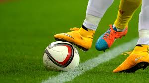 Sledujte mistrovství evropy ve fotbale 2021. Biletul Zilei 100 Fotbal Pentru Al Treilea Verde Consecutiv