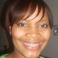 For Love and Grace (The Grace Series, Book 1) by Kendra Norman-Bellamy by  Kendra Norman-Bellamy