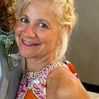 8846090_fbs.jpg?cb=20250624174146