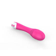 Bulk-buy Dildo Vibrator Sex Toys for Women Masturbation Real Feeling Erotic  Sex Products price comparison