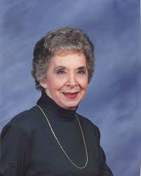 Homer Wesley Obituary March 11, 2017