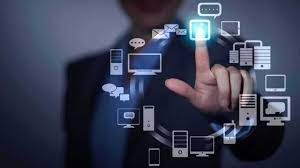 Membahas globalisasi yang terjadi dalam bidang iptek di indonesia dan pengaruhnya, jelas tidak cukup jika tidak membahas bagaimana upaya dan sikap dalam menghadi globalisasi ini. 95 Dampak Positif Negatif Globalisasi Di Berbagai Bidang