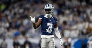 Cowboys news: Dallas showed improvements in key areas vs Rams