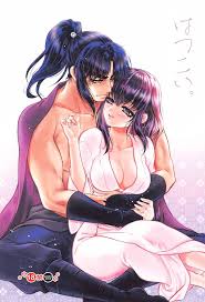 basilisk - Hentai Manga, Doujins, XXX & Anime Porn