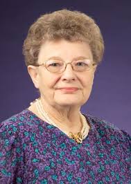 Eleanora "Arline" Causey