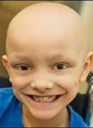 Gerald Cleunion Obituary (2016)