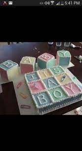 Pin On Baby Showers