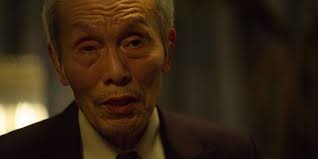 Squid Game kết thúc bỏ ngỏ, phần 2 sẽ khai thác câu chuyện như thế nào?