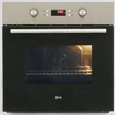 Check spelling or type a new query. Test Far Conforama Fmp65xat12 Four Encastrable Ufc Que Choisir