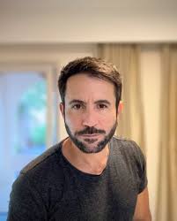 שמעתם על המקרה הזה מאתמול? אם לא, אתם לא היחידים. תקשורת פח.