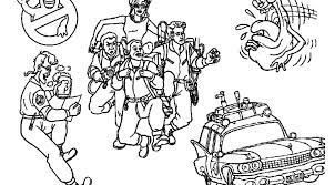 Check spelling or type a new query. Ghostbusters 2 Coloring Pages Coloring Pages Coloring Home