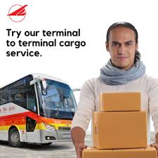 Send Cargo Thru Our Shipping Section Victory Liner Inc Facebook