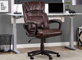 Best Office Chair Under 200 Dollars Reddit