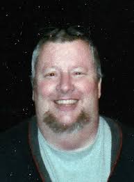 James Andrew Wear Obituary