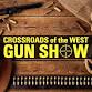 Bakersfield Gun Show - October event image