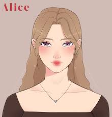 my webtoon characters, what's vibe do you get from them? : r/webtoons