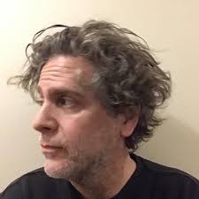 Nature naturally produces what it is. Trees produce apples. Chickens  produce eggs. Cosmos produces consciousness