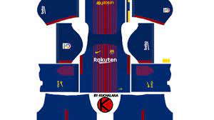 The kuchalana designed kits are also available but this year barely people like to use them in the game because the latest and fresh design according to 2021 has arrived. Dls Fc Barcelona Kit Low Price 2e714 77eb6