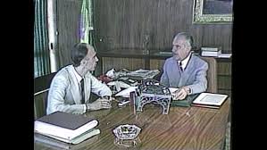 Marco antônio de oliveira maciel gcih • gcc • gcic (recife, 21 de julho de 1940) é um advogado, professor e político brasileiro. Q0kd5gjr6q 90m