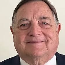 Dr Ivan Flint, Dermatology