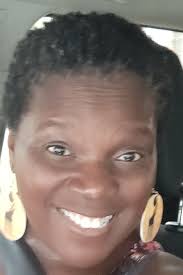 ayyyeee sisters 👯‍♀️i I'm emilee, the gal behind Tanned By Emilee. here's  the scoop: i'm all about spraying