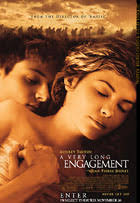 Cine , Punta del Este en la Web!