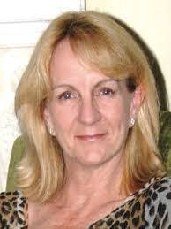 Cynthia Guin's Instagram, Twitter & Facebook