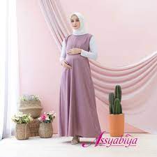 Toko baju hamil menyusui adalah toko baju hamil dan baju menyusui yang dirancang untuk memudahkan kaum wanita untuk mendapatkan produk baju hamil dan menyusui baik formal, pesta maupun muslimah yang fresh, trendy, casual and stylist. Harga Baju Hamil Menyusui Terbaik Baju Hamil Pakaian Wanita Mei 2021 Shopee Indonesia