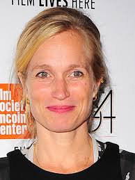 Alexis Bloom's Instagram, Twitter & Facebook