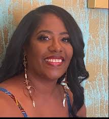 Our Team — Ella Baker Institute