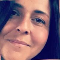 30+ "Shannon Clinton" profiles