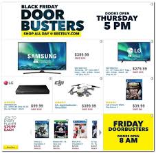 Best black friday clothing deals. Best Buy Black Friday Deals 2018 Ad Nar Media Kit
