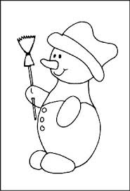 Feiertage und ferien eintragen und vorlage ausdrucken und herunterladen. Schneemann Malvorlagen Kostenlose Ausmalbilder Und Window Color Bilder Zu Weihnachten