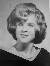 Obituary information for Kathleen Lynn Thorne