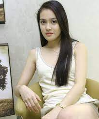 Shandy aulia sering kali dipasangkan dengan samel rizal. Shandy Aulia Kontrak Dulu Baru Anak