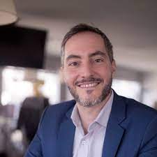 Thomas calabro was born on february 3, 1959 in brooklyn, new york, usa as thomas f. Calabro In Der Personensuche Von Das Telefonbuch