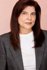 Kill Quincy Wright (Short 2007)