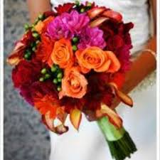 However, with our dollar tree wedding hacks & genius ideas, you can pull off a beautiful wedding without breaking the bank! Pin By Julie Emery On Wedding Ideas Fall Wedding Flowers Fall Wedding Bouquets October Wedding Flowers