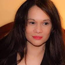 Christian Conger's Instagram, Twitter & Facebook